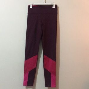 Joy Lab yoga pants